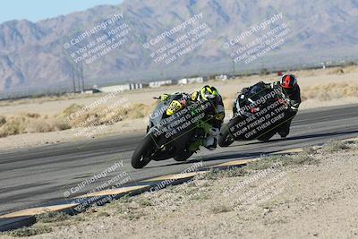 media/Nov-29-2025-TrackXperience (Sat) [[2953a387f4]]/1-Level 3/Session 2 (Turn 9 Inside)/